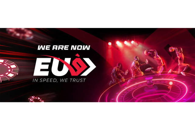 90 jili slot login slot casino free 100 philippines