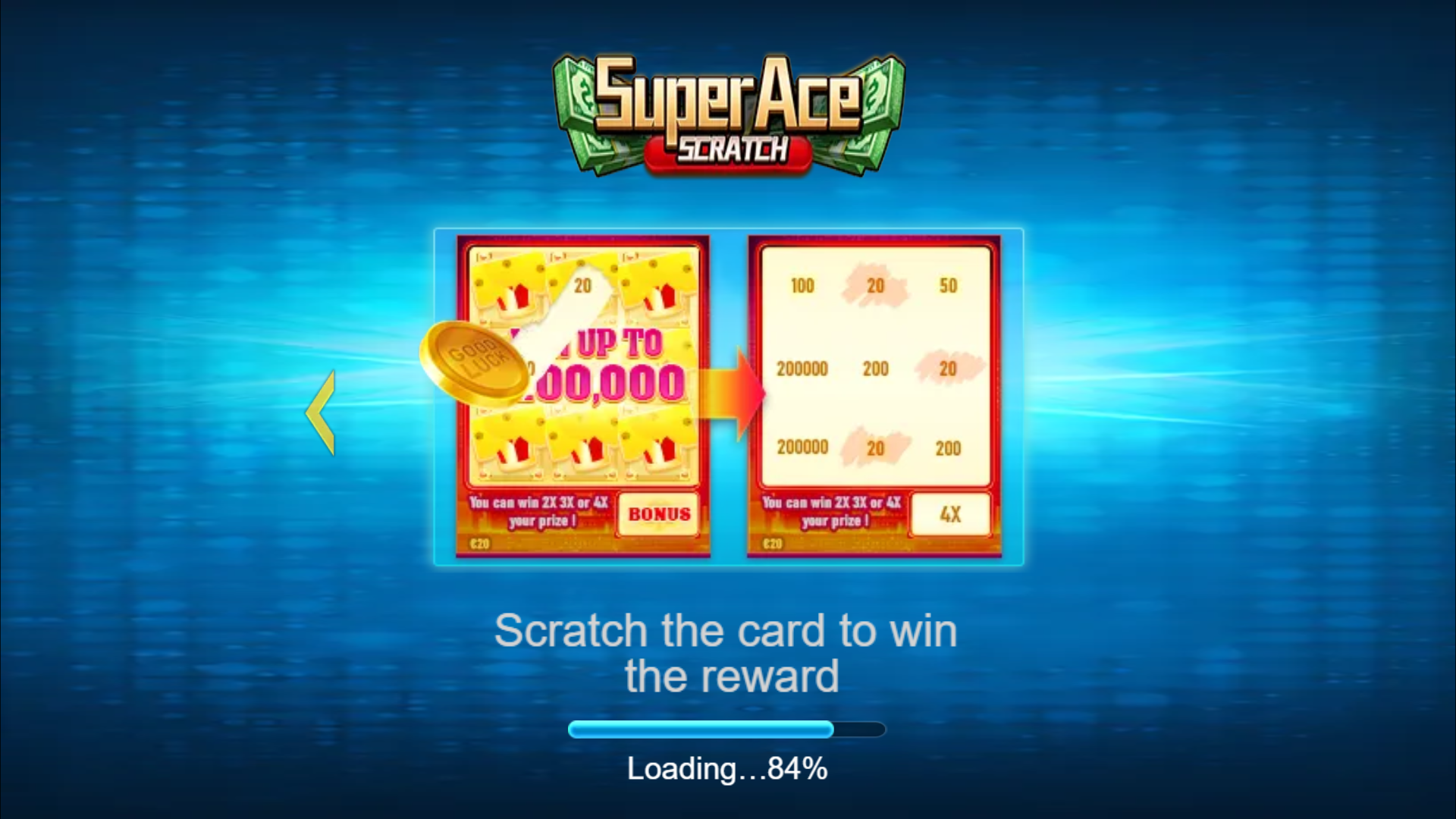 peso 123 casino login slots free 100 no deposit bonus