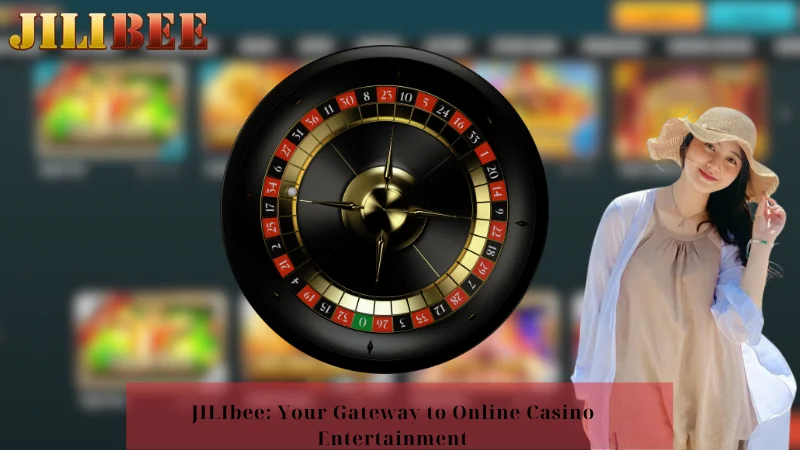 elyu casino 1 how to bet on lotto