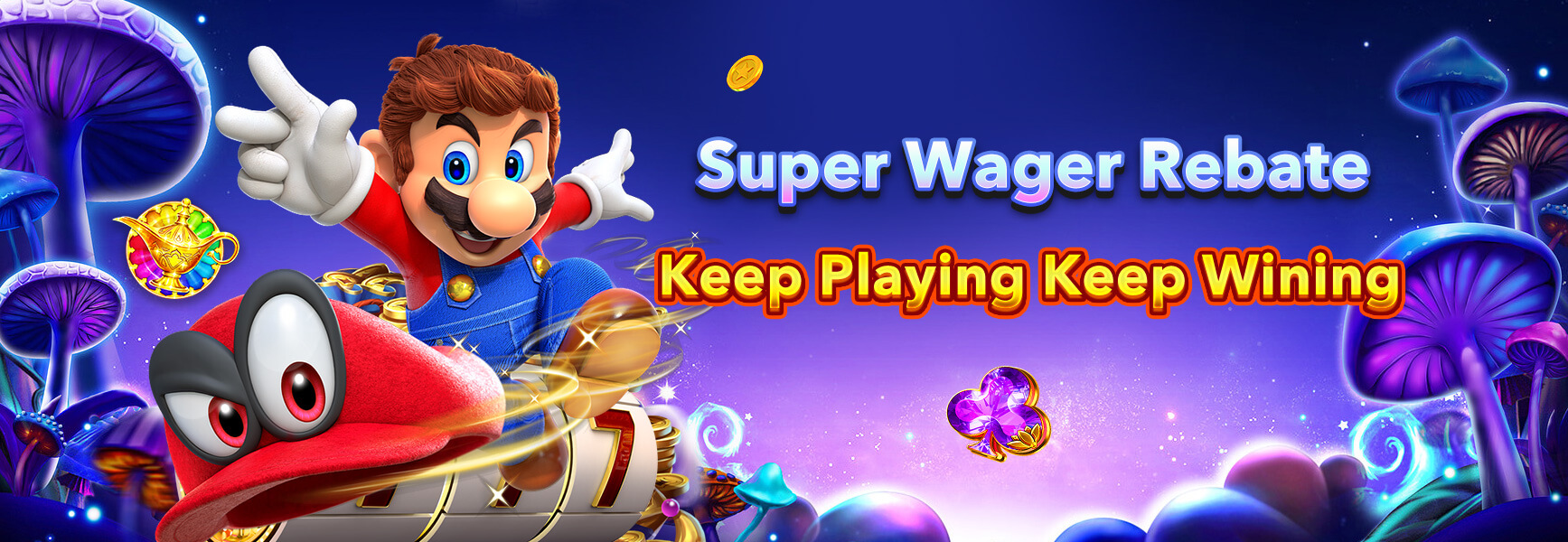 55bmw com casino login free 100 register casino ph philippines