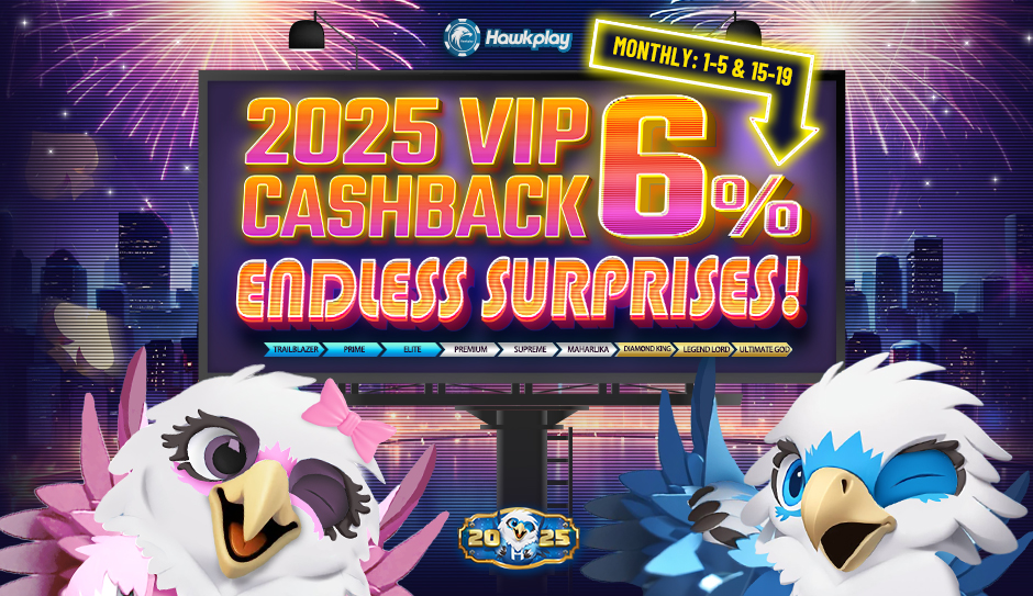 how to bet on sports in florida