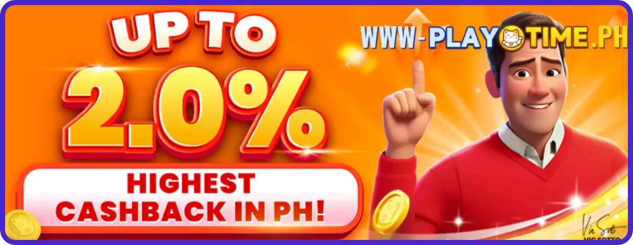 betso88 com slot game casino free 100 register