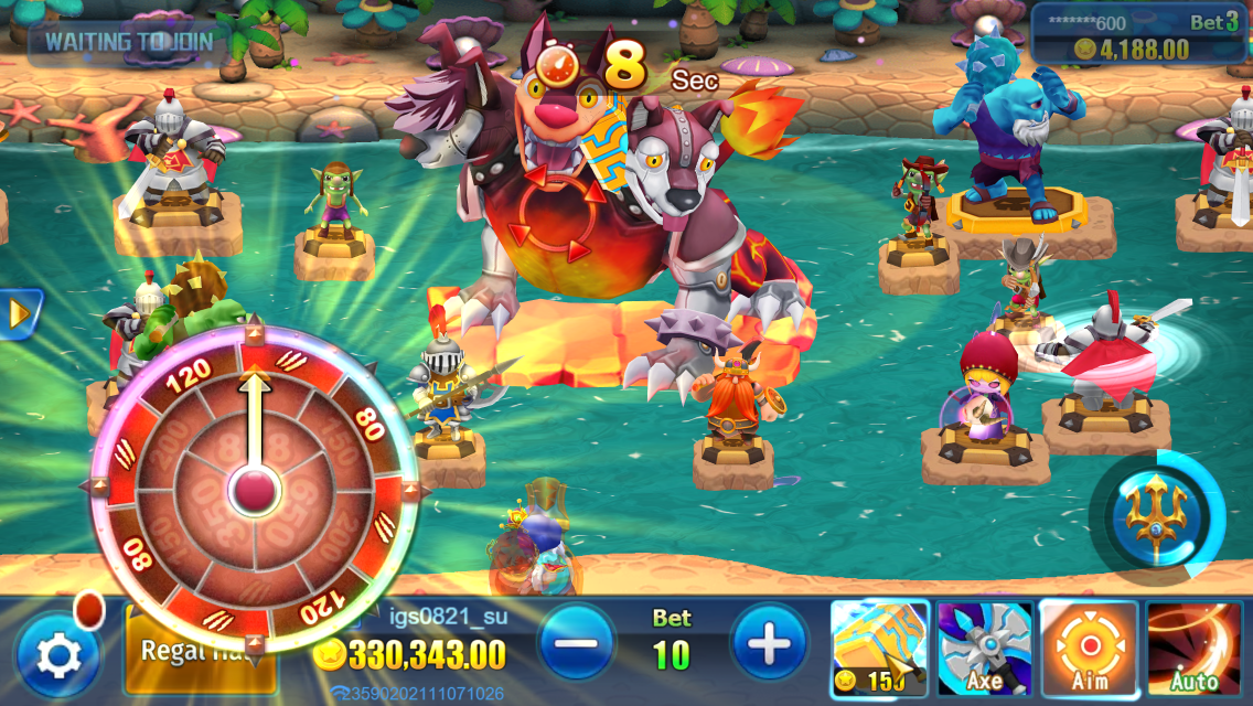 casino games free 100 bonus new register