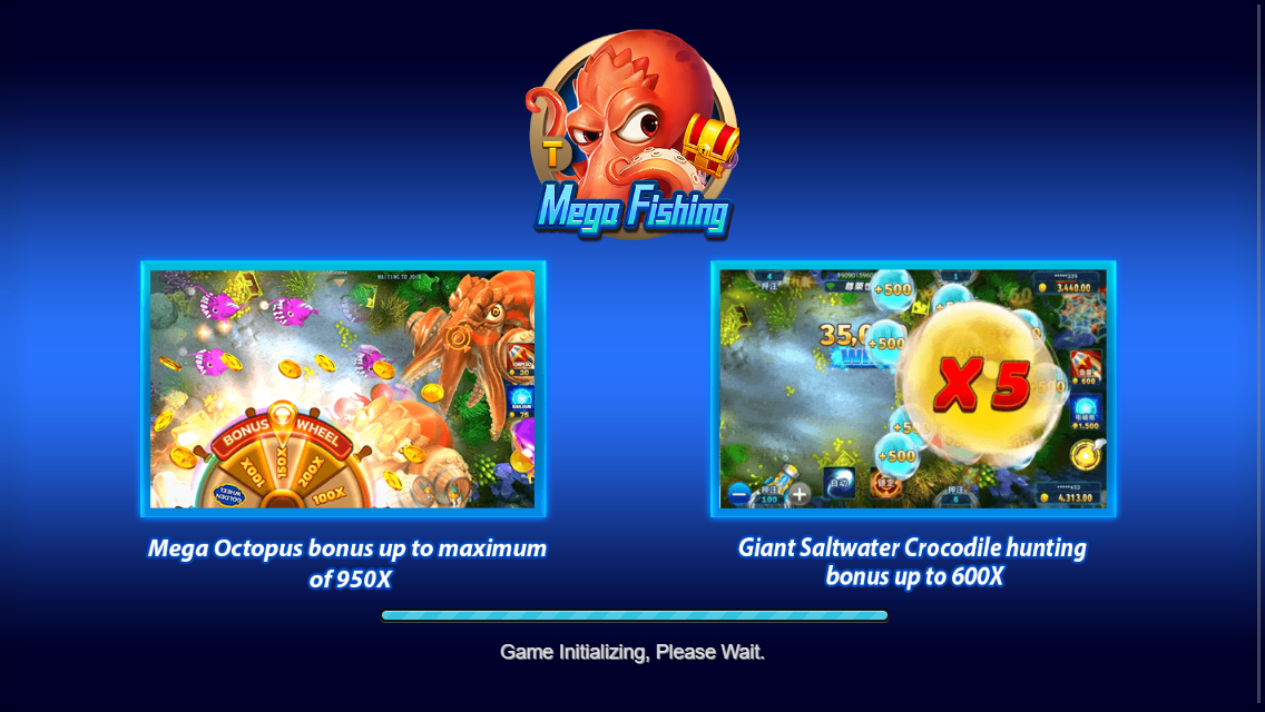 free 100 register casino 2024