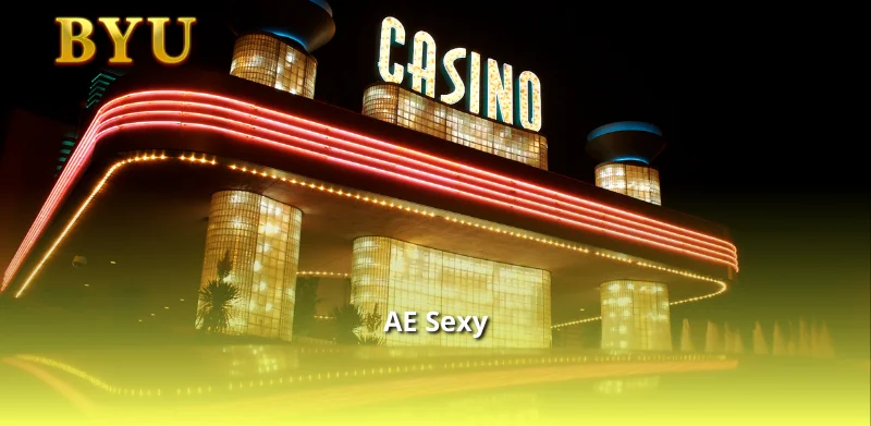 jiliace com login casino free 100 pesos