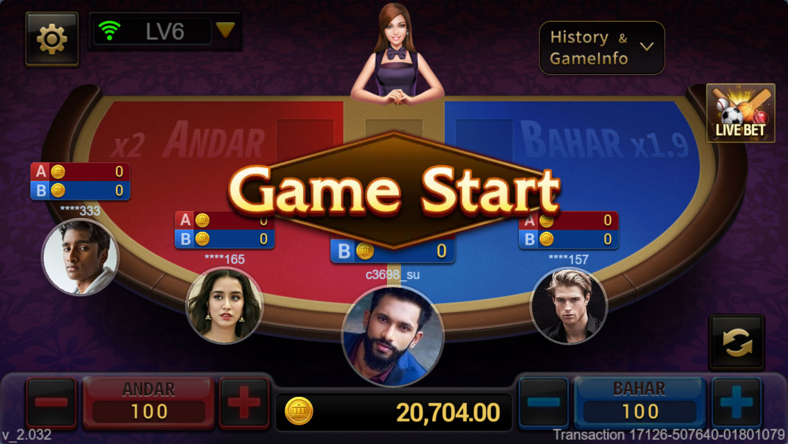 free 100 gcash casino 2024 download