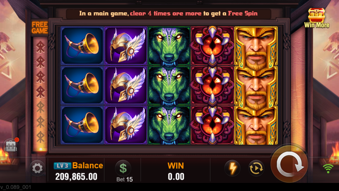 how to place a parlay bet on fanduel