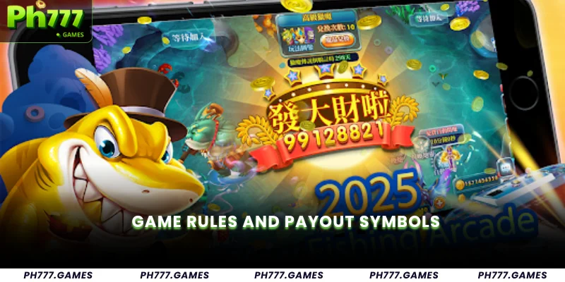 365 jili casino game free 100