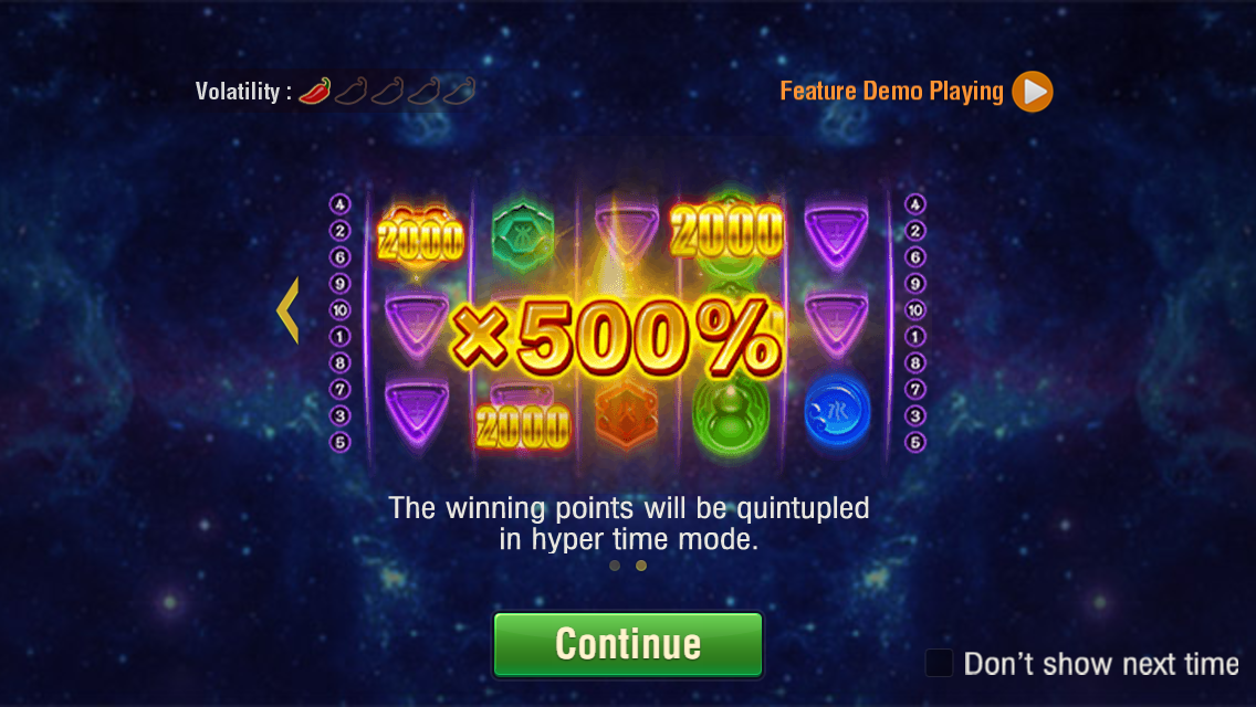 free 100 slot casino mafa8 free 100