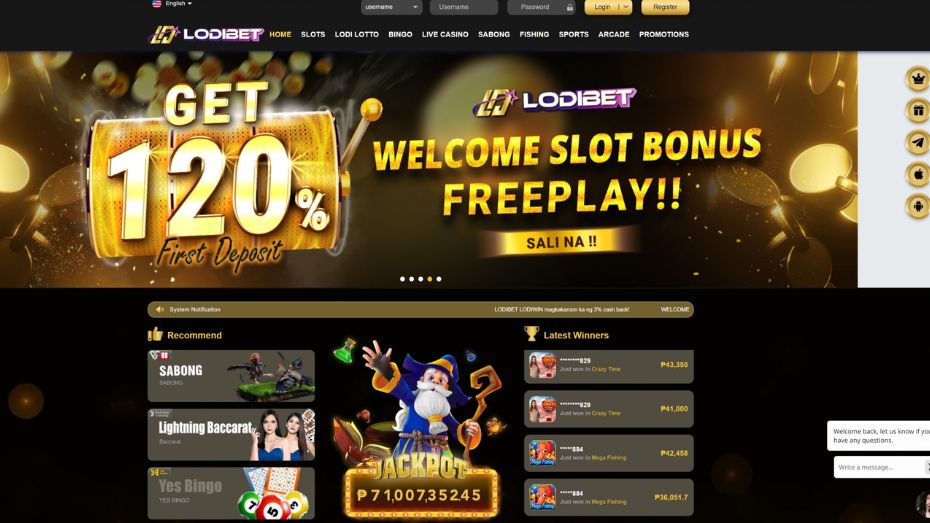 gameape casino login free 100 promotion 2024