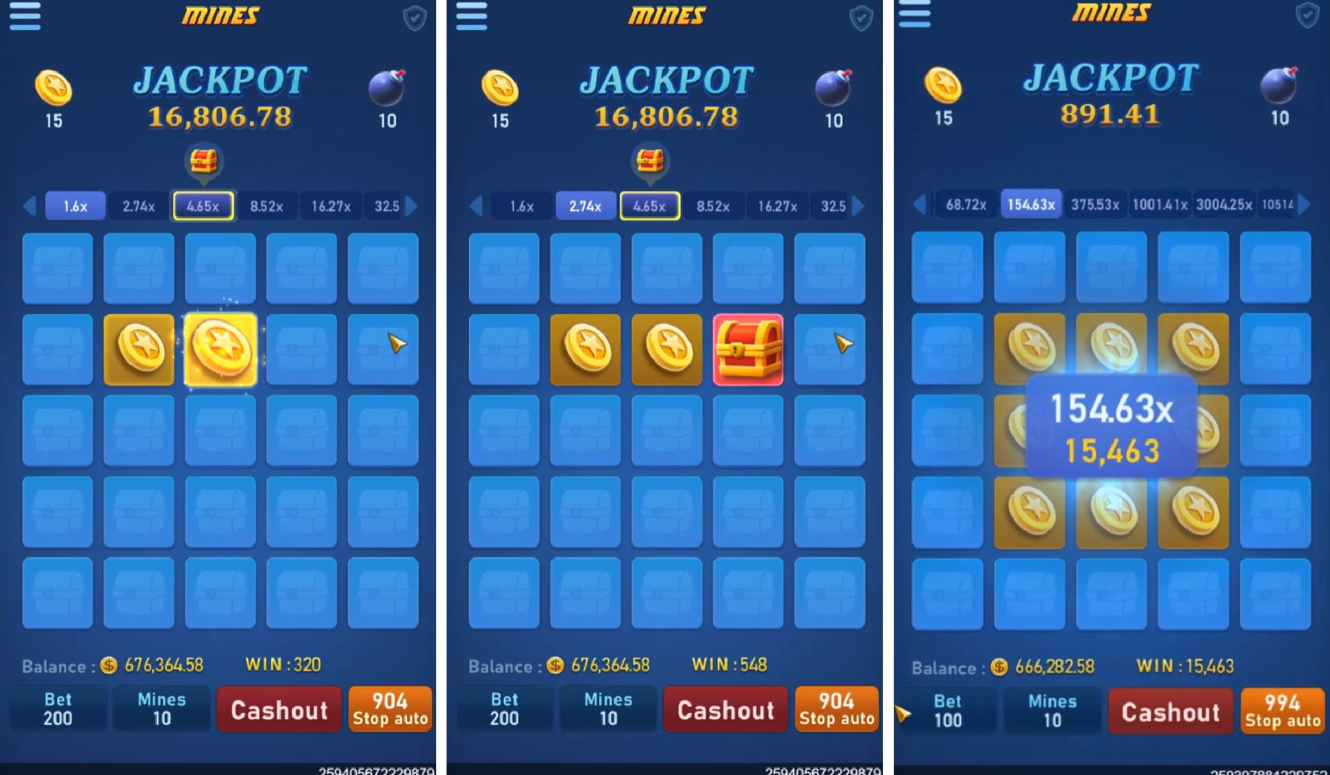 where to bet for ufc