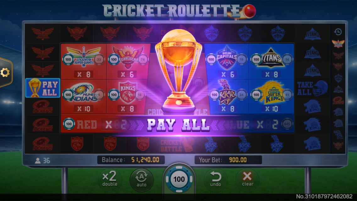 jili new member free credit 100