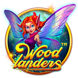 online perya casino 777 casino free 100