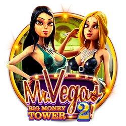 nuebe gaming online casino bet88 free 100