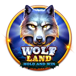 portal lto com ph free 100 after registration