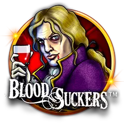 jili8 casino login casino slot with free 100