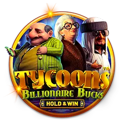 lucky 777 legit free 100 no turnover