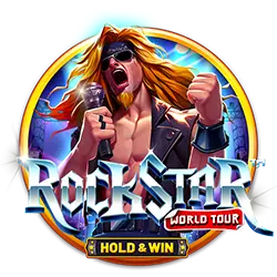 bigwin slot how to bet 1×2