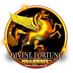 taya 777 app free download bonus 365 free 100 no deposit