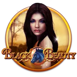 super 777 login register jili free 100 register casino ph