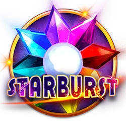 labet8888  com login 100 free registration bonus