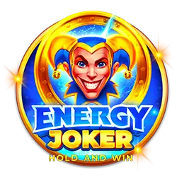 cczz com casino register new free 100 casino