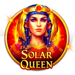 cc6 casino app download jili free 100 register no deposit bonus