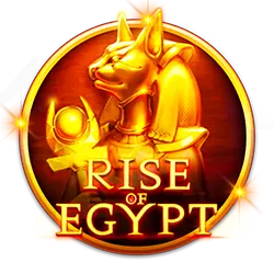 pal boeing 777-300 seat map slot game free 100 no deposit