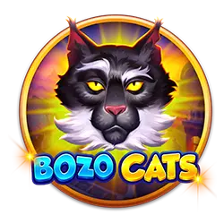 markiplier 777 filter how does an each way bet work in golf