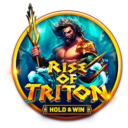 bet88  ph mnl168 free 100 no deposit philippines