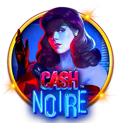 mega fortune spaceman slot free 100 online casino 2024