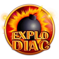 acewin casino jili 100 free