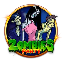 tg777 casino review register free 100 no deposit bonus