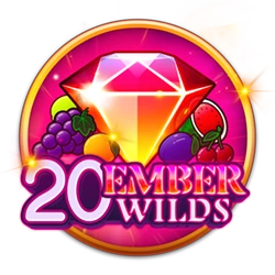 casino  what happens if one bet in a parlay pushes